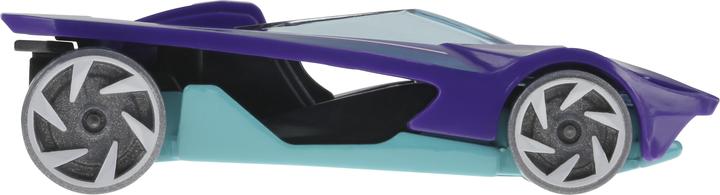 Immagine prodotto Hot Wheels HTG07 (Modelli casuali)