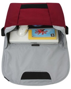 Immagine prodotto Crumpler Contrabbandiere di umori M (10 mm)