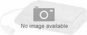Immagine prodotto Realwear Mini modem LTE e supporto Navigator 500 Series (Accessori di rete)