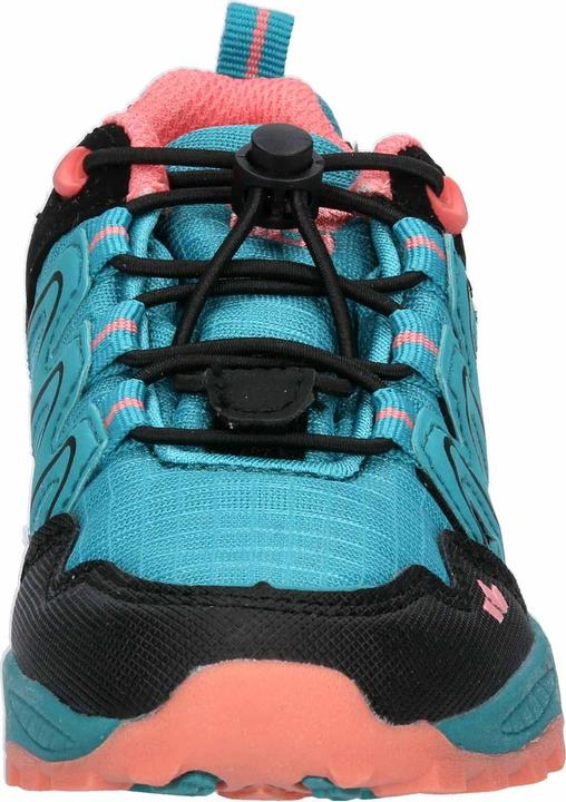 Produktbild Lico Leander (30)