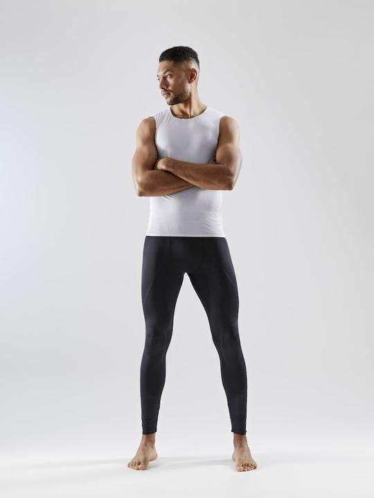 Actual product image Craft Pro Dry Nanoweight Top Sleeveless (XS)