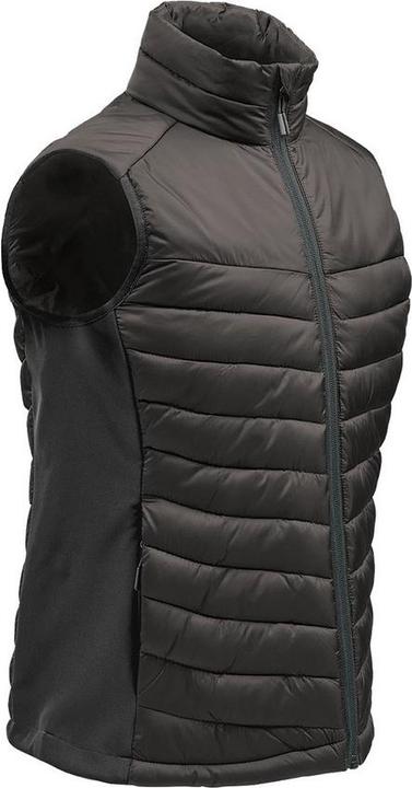 Produktbild Stormtech Montserrat Weste (XL)