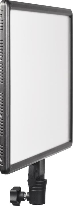 Produktbild Nanlite LumiPad 25 (Videoleuchte)
