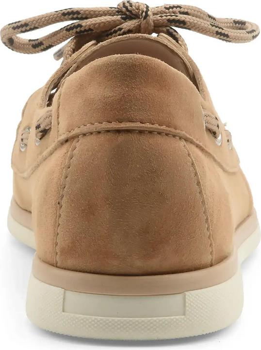 Produktbild Andrea Puccini Sidney (41)