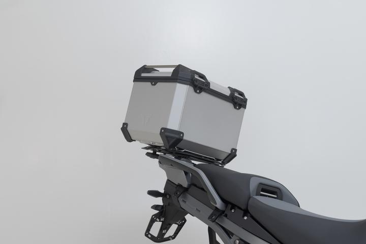 Produktbild Sw Motech Kit Aventure TRAX ADV