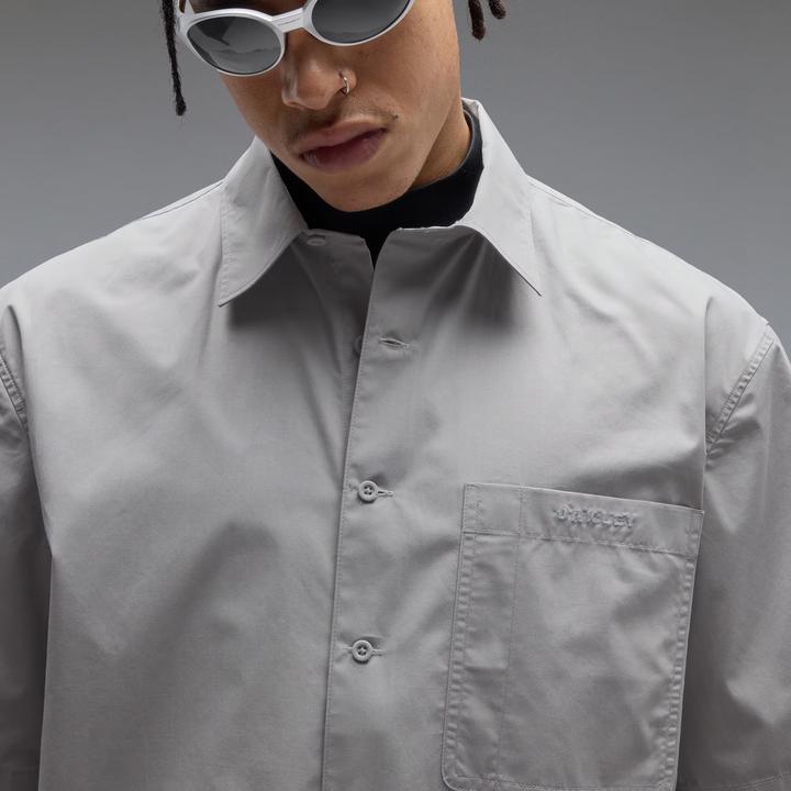 Produktbild Oakley Echo Rise (L)