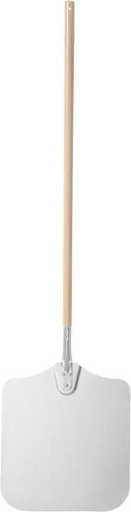 Immagine prodotto Hendi Pala per pizza