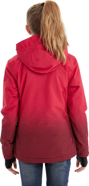 Produktbild Killtec Lynge (164)