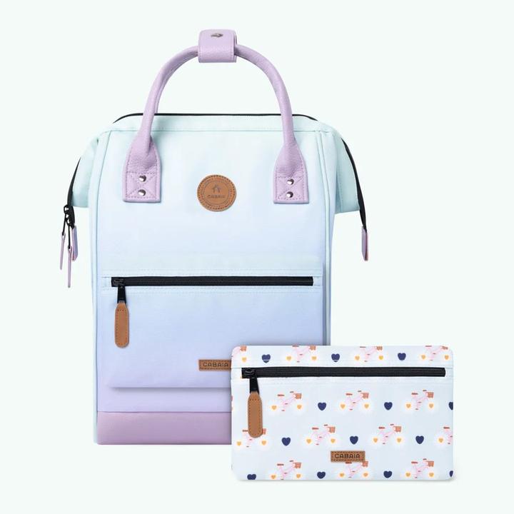 Actual product image Cabaia Medium (25 l)
