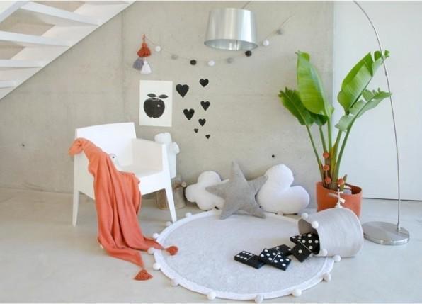 Image du produit Lorena Canals Bubbly