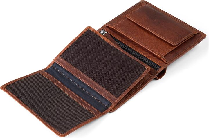 Actual product image Lucleon Montreal