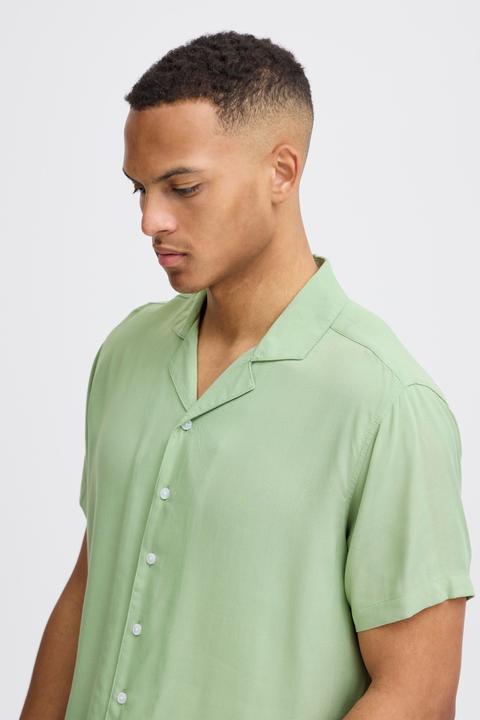 Actual product image Blend BHShirt 20718075 (XXL)