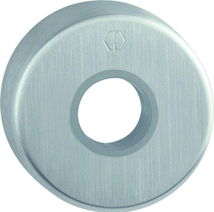 Produktbild Hoppe Drücker- und Schlüsselrosetten (Türrosette)