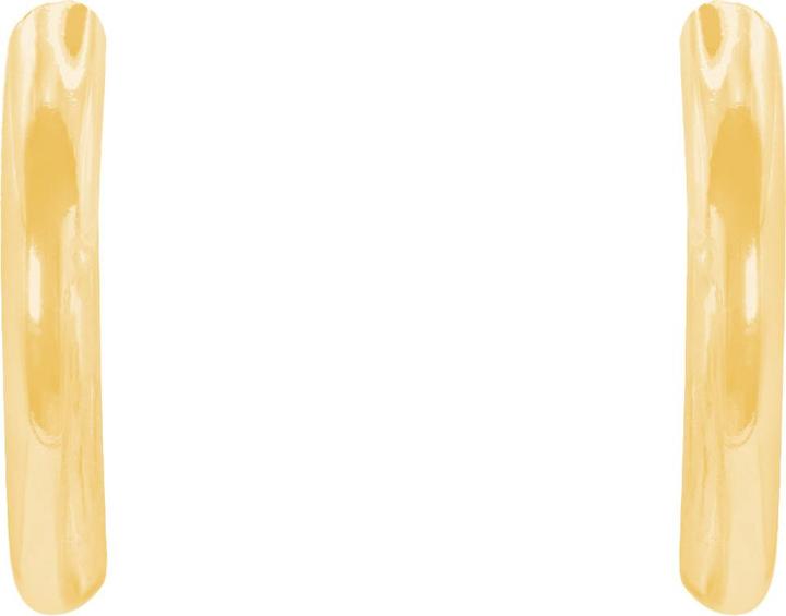 Goldfarben