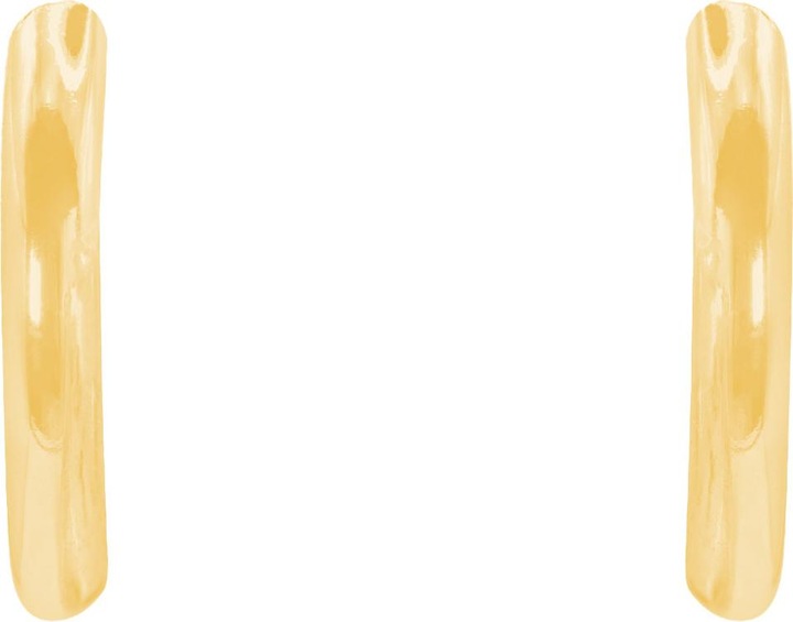 Produktbild Heideman Bruti goldfarben (100% Edelstahl)