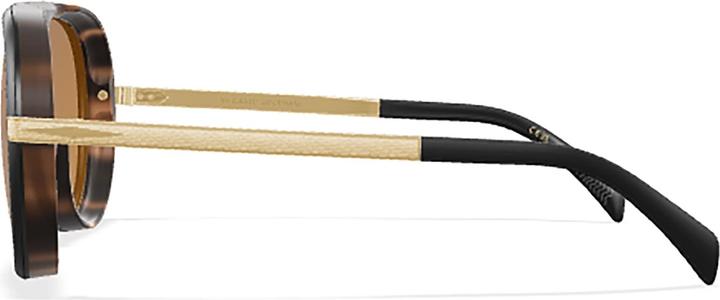 Productafbeelding David Beckham DB 99/VOYAGER