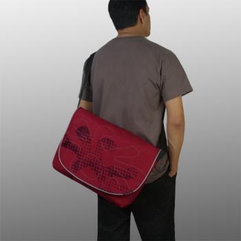 Immagine prodotto Crumpler Contrabbandiere di umori M (10 mm)