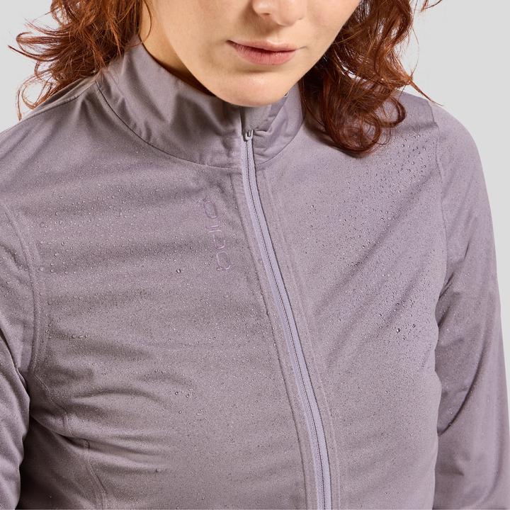 Immagine prodotto Odlo Prestazioni a peso zero (M)