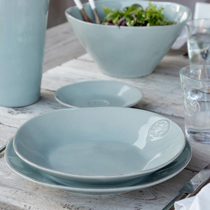 Actual product image Costa Nova Nova (1 x, 25 cm)