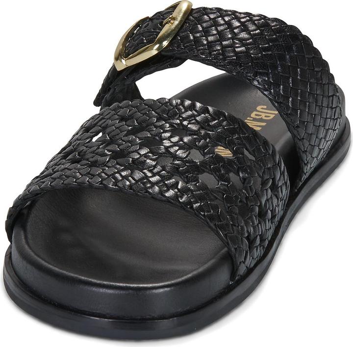 Image du produit JB MARTIN Irma (39)