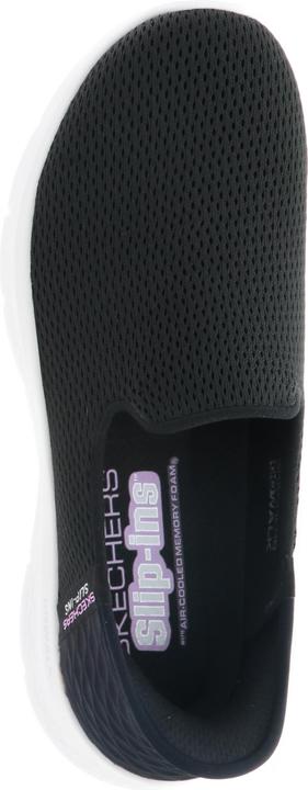 Produktbild Skechers GO Walk Flex - Relish (38)