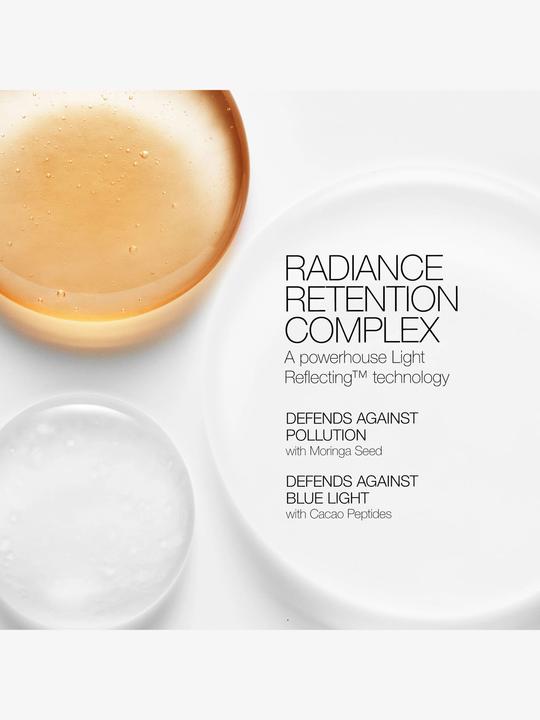 Image du produit NARS Cosmetics Light Reflecting Hydrating Primer