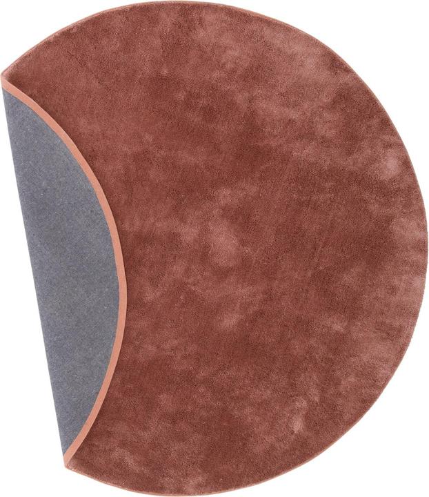 Actual product image Venture Home Carpet Undra (200 x 200 cm)