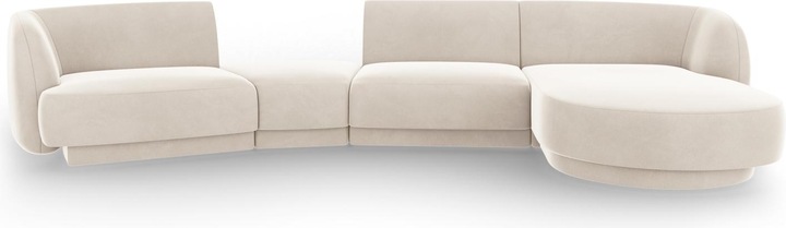 325 x 160 x 70 cm