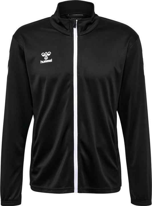 Image du produit hummel hmlLOGO SUIT (S)
