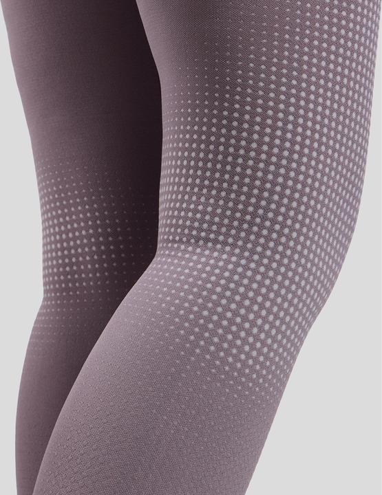 Produktbild Odlo Performance Warm (M)