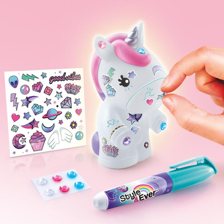 Produktbild Canal Toys DIY Deco