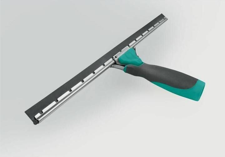 Image du produit Leifheit Professional Fensterabzieher 45