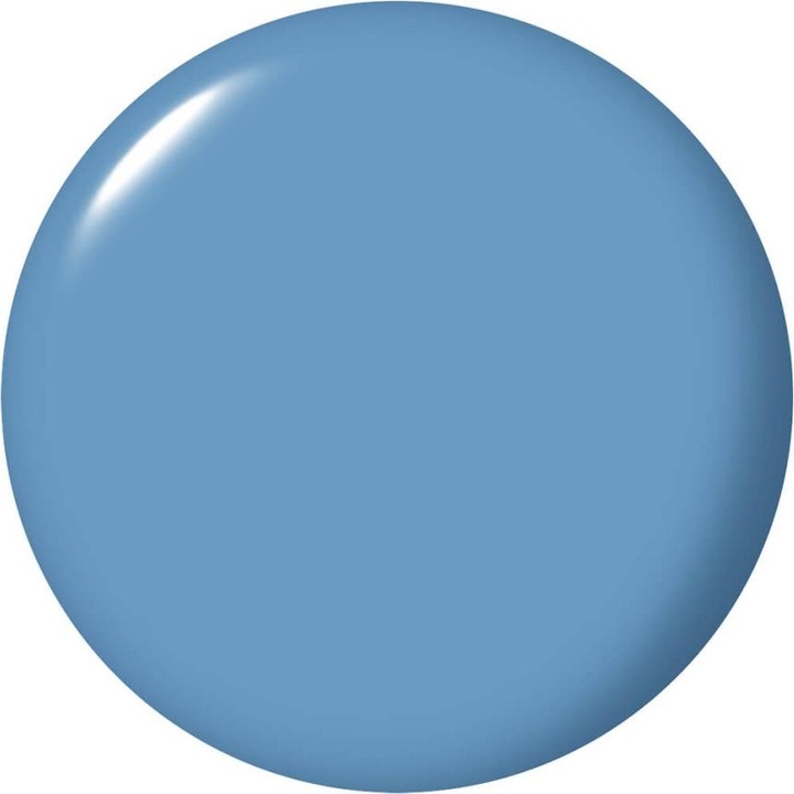 Produktbild OPI Nature Strong Collection Big Bluetiful (Big Bluetiful Planet, Gel-Effekt Nagellack)
