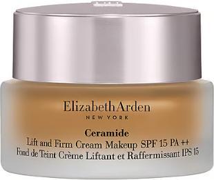 Produktbild Elizabeth Arden - Ceramide L&F Foundation - 30 gr