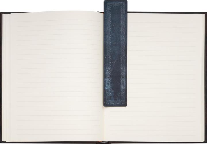 Image du produit Paperblanks Marque-page