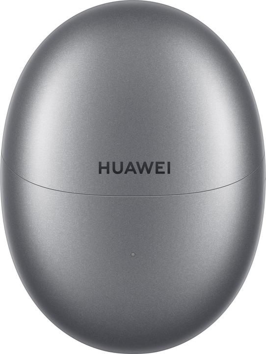 Image du produit Huawei FreeBuds 5 (ANC, 3.50 h, Sans fil)