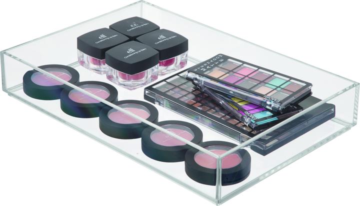 Image du produit iDesign Clarté