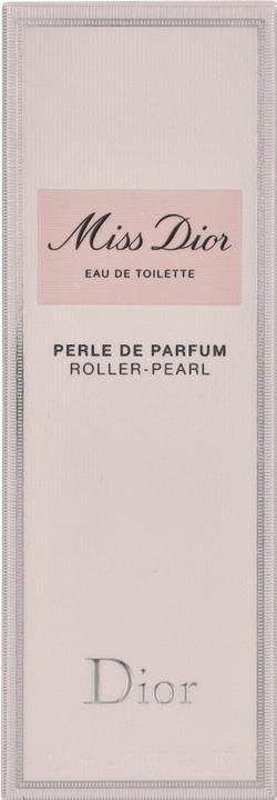Produktbild Dior Miss (Eau de Toilette, 20 ml)