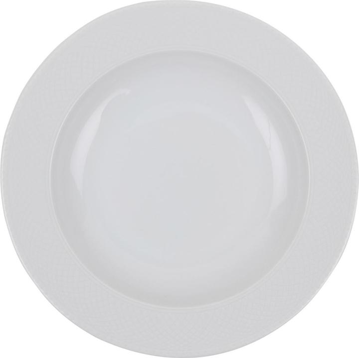 Actual product image Hermia Axel (24 pcs.)