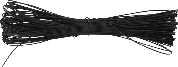 Produktbild Pracht Perlgarn WildFire, 5 m