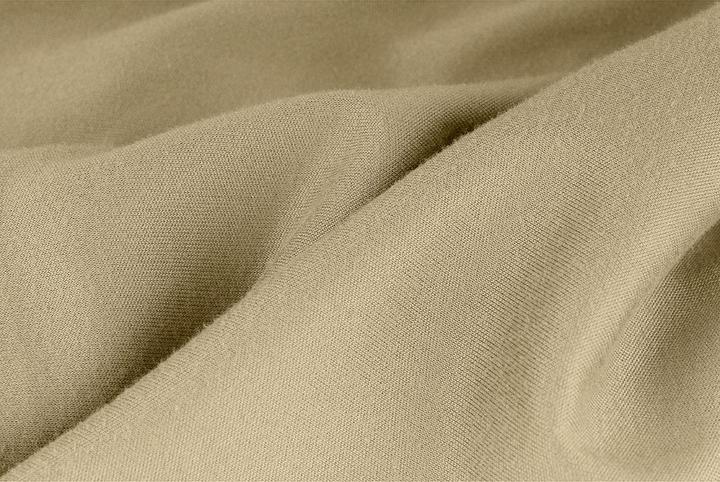 Image du produit Sea To Summit Pocket