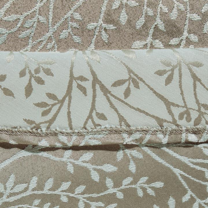 Actual product image Erwin Müller Malaga (170 x 170 cm)