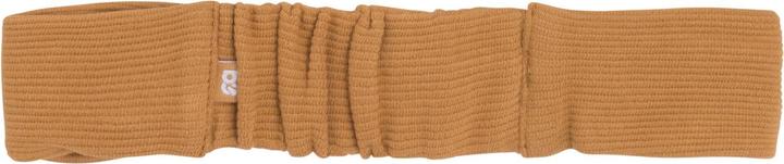 Image du produit Baby's only Babys only bandeau pour cheveux, Pure Caramel