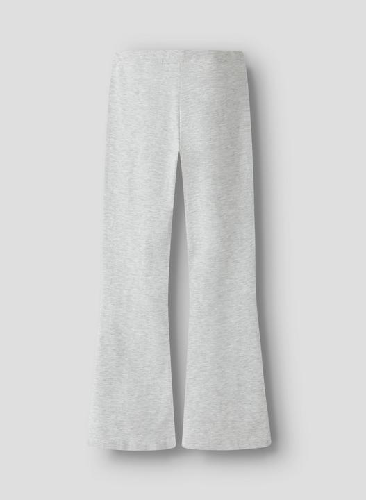 Actual product image Name it Nkfvivii 2p Pant Lnoos (134)