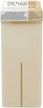 Sibel Epilhair Pro Single Use Wax Cartridge Vanilla 110ml (110 ml)