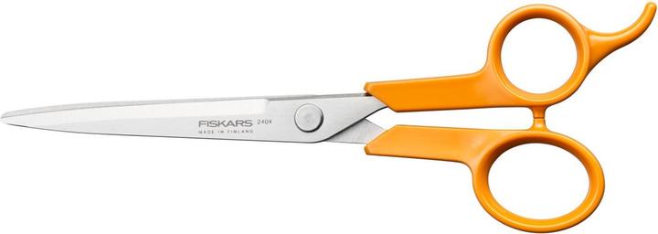 Image du produit Fiskars CREA 1075062 (17 cm)