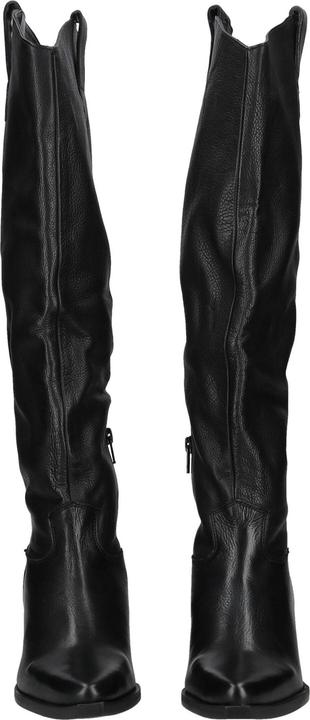 Image du produit Lazamani Stiefel (36)