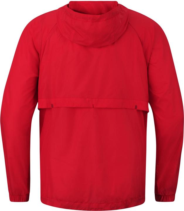 Immagine prodotto JAKO Lightweightjacke Flow (M)
