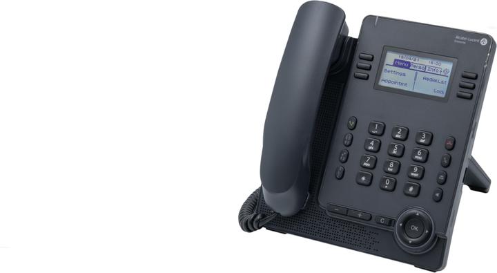 Actual product image Alcatel ALE DP ALE-20