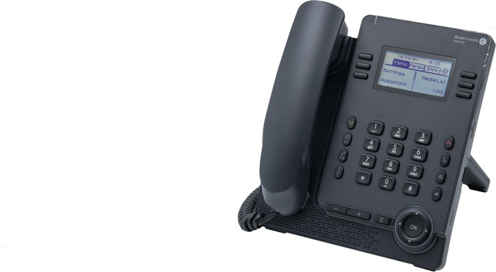 Actual product image Alcatel ALE DP ALE-20